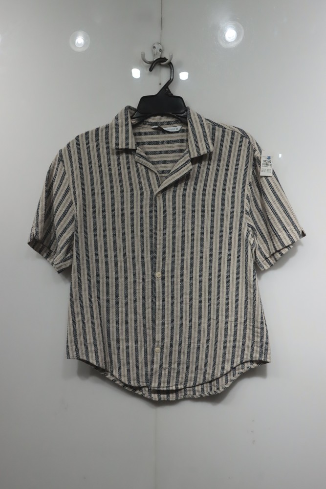 Camisa Talla M