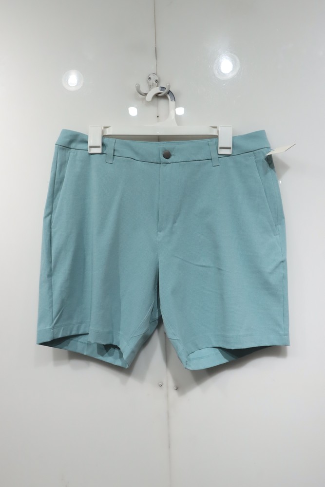 Short Talla 33