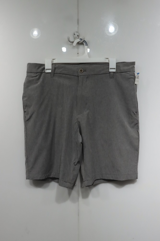Short Talla 34