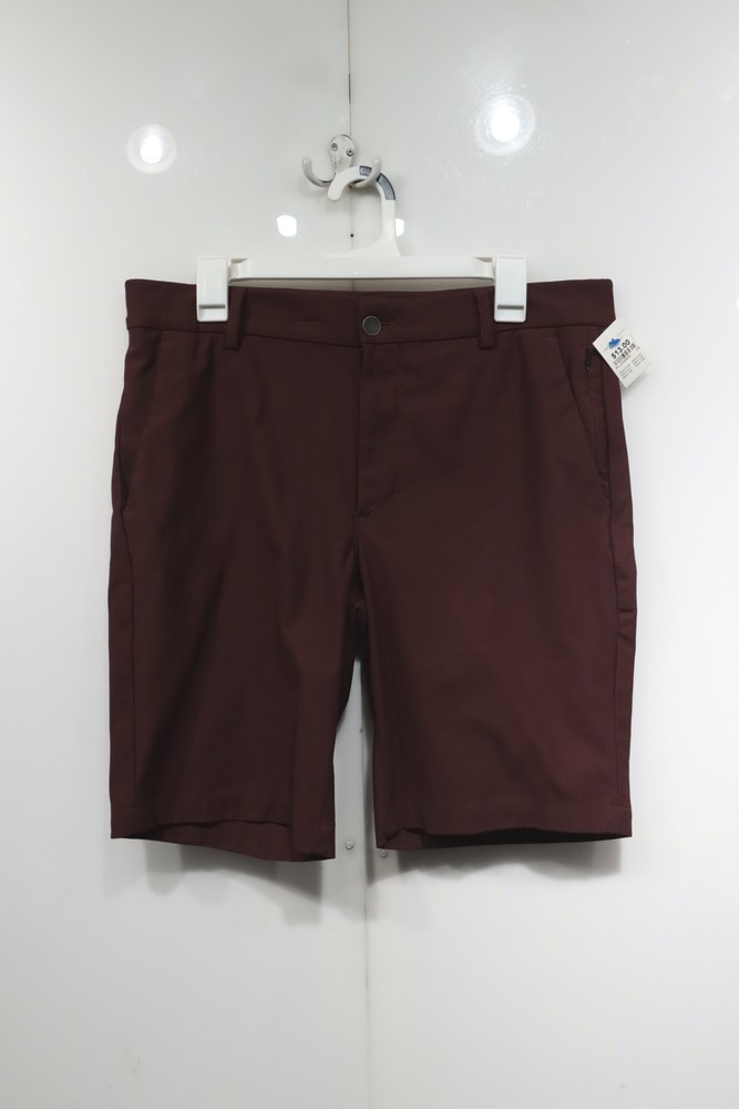 Short Talla 34