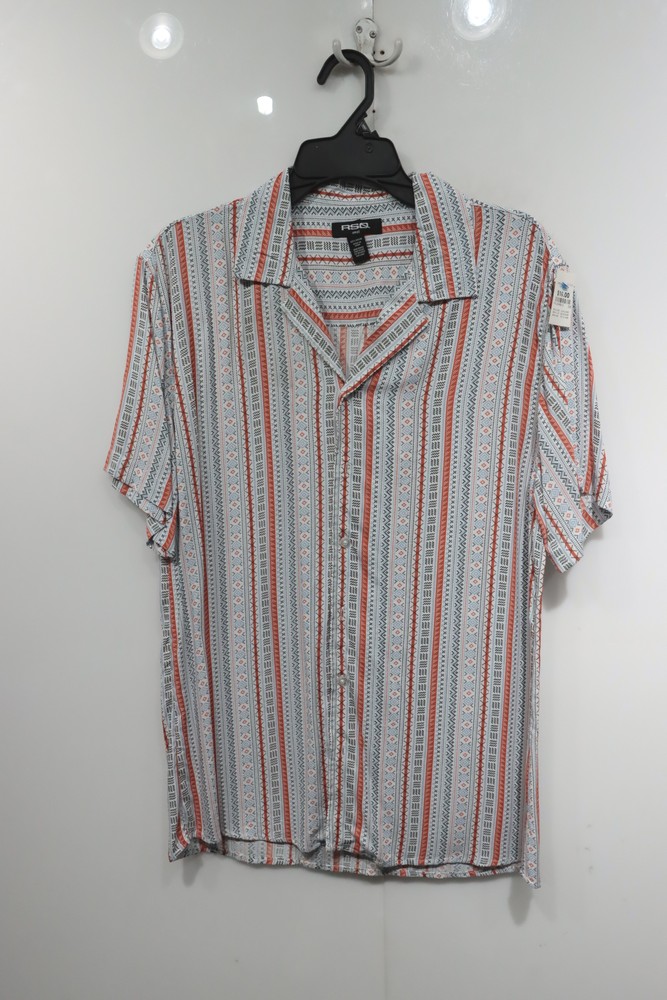 Camisa Talla S