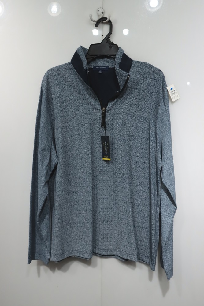 Sudadera Talla L