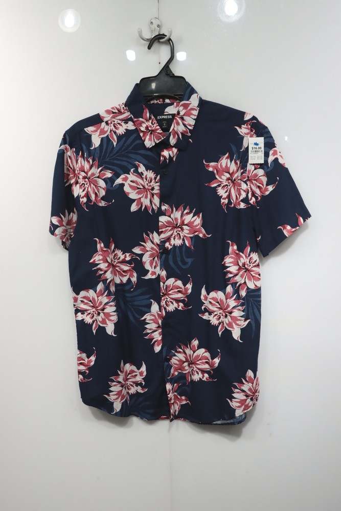 Camisa Talla M