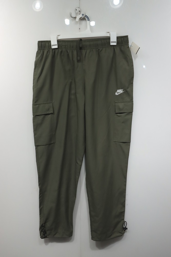 Jogger Talla M