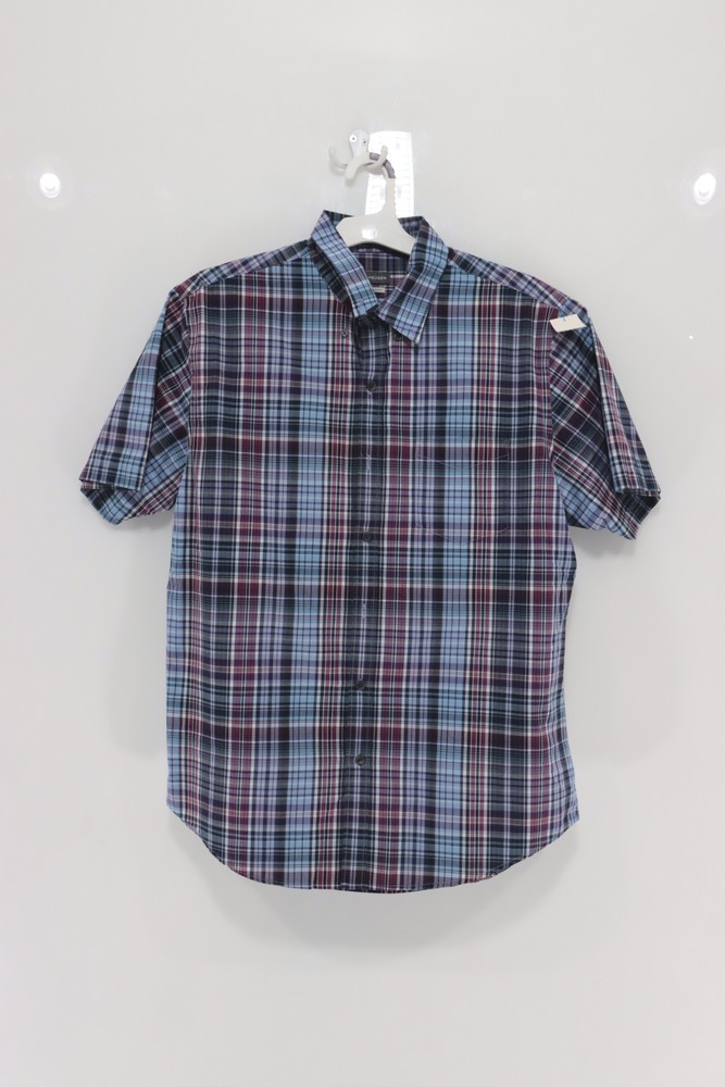 Camisa Talla L/G