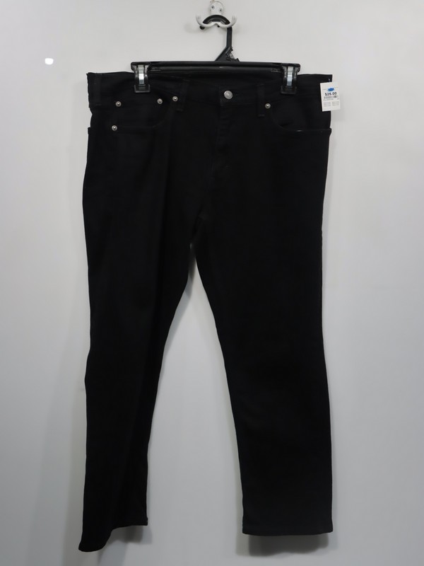 Pantalon Talla 33/30