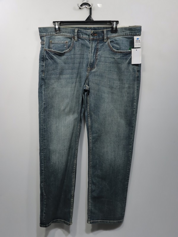 Pantalon Talla 34/32