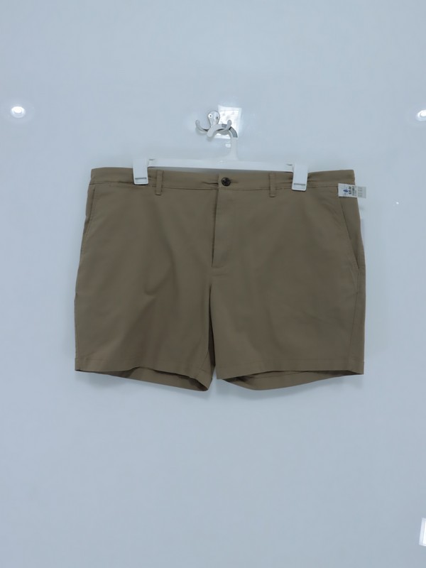 Short Talla 40