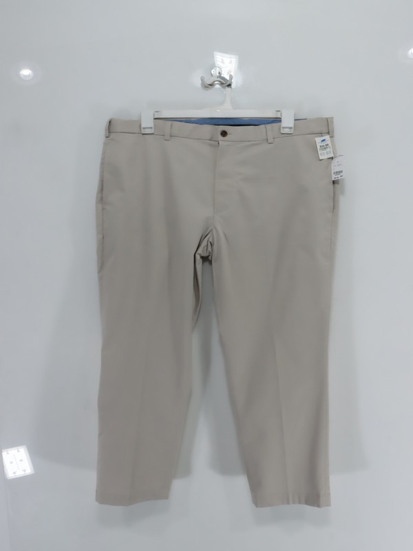 Pantalon Talla 40X30