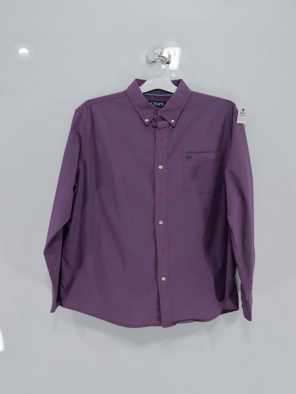Camisa Talla XL