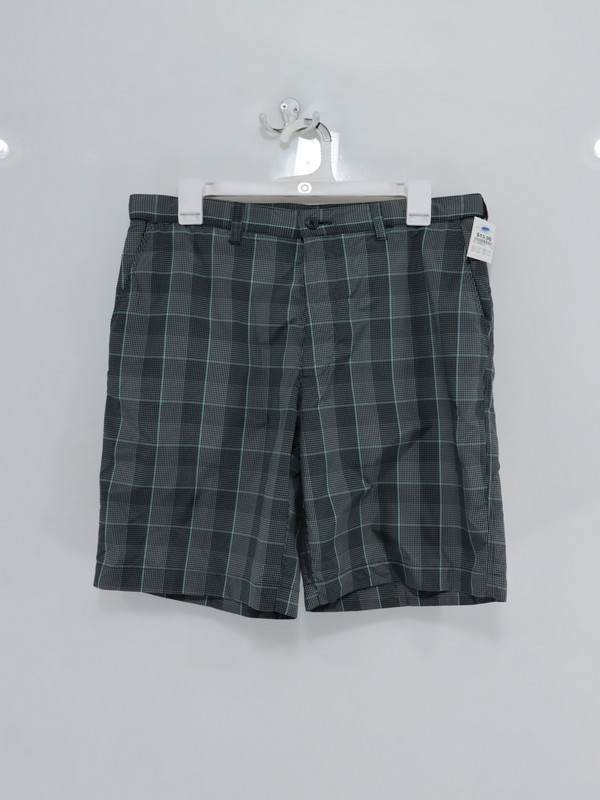 Short Talla 32