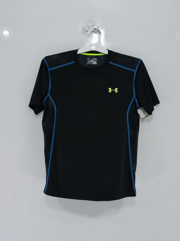 Camisa Talla SM
