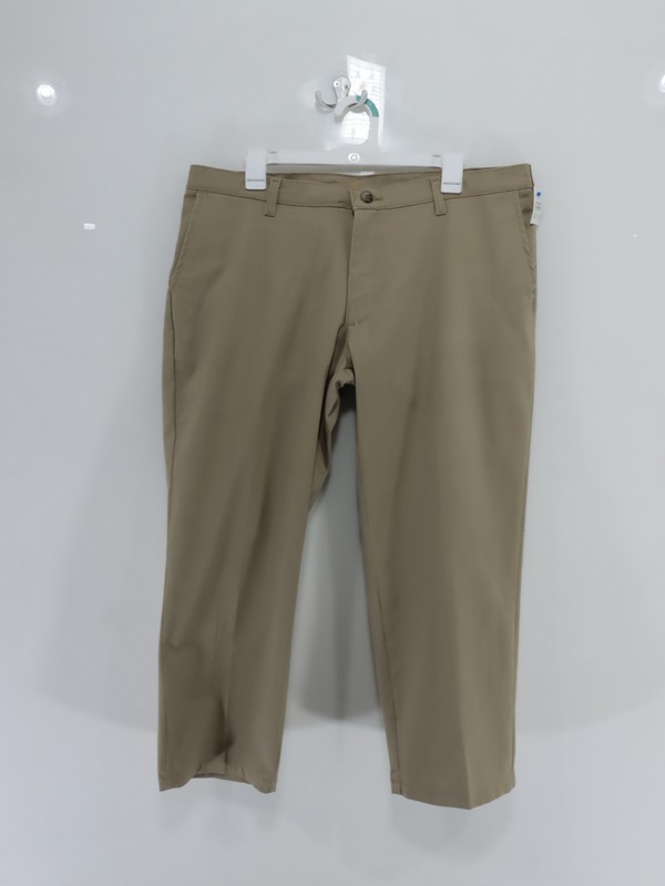 Pantalon Talla 36X30