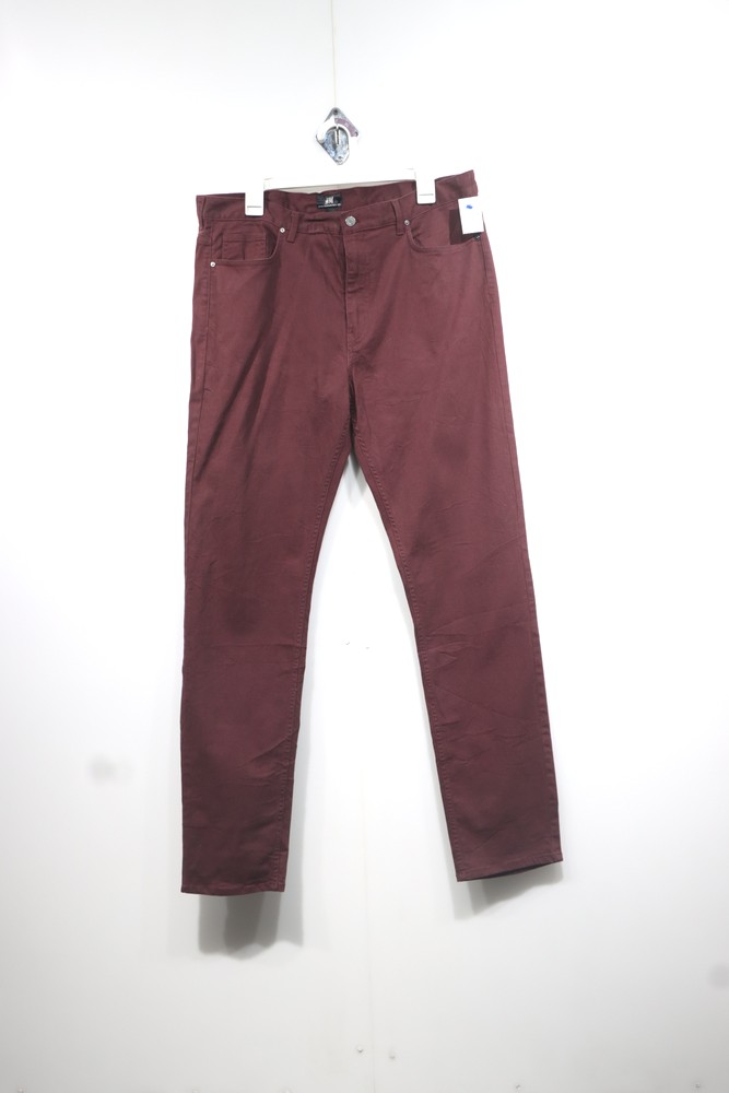 Pantalon Talla 36