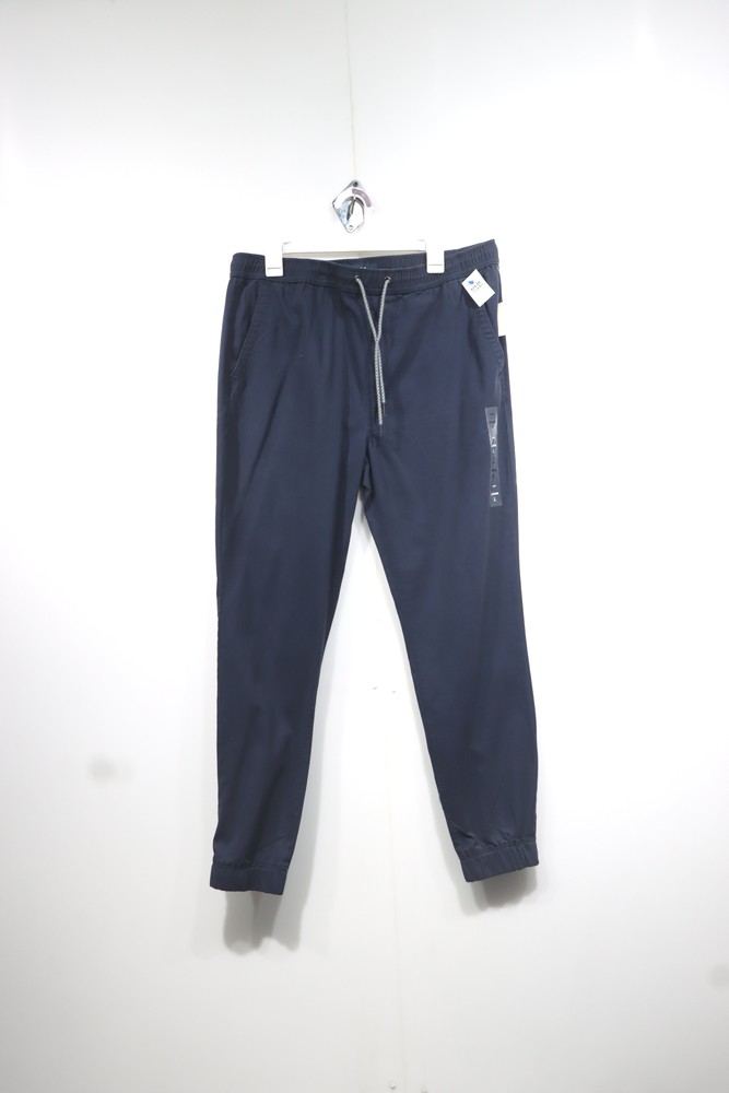 Jogger Talla L