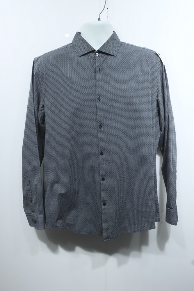 Camisa Talla L