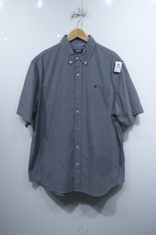 Camisa Talla XXL