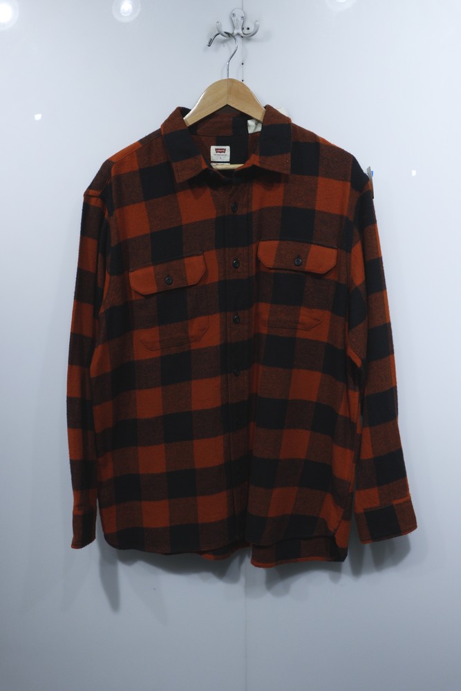 Camisa Talla L