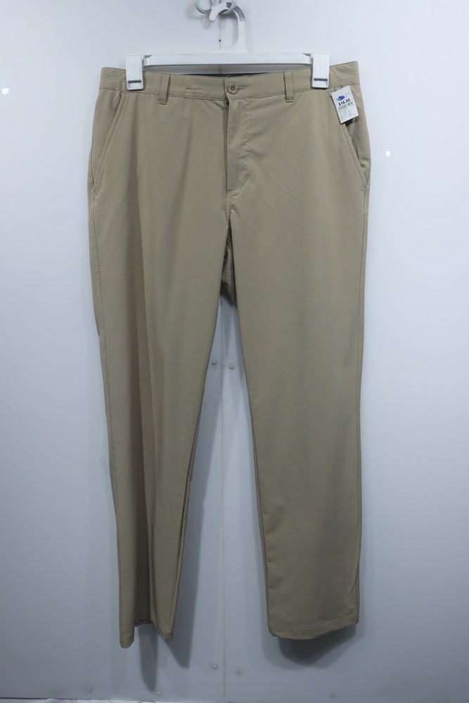 Pantalon Talla 34