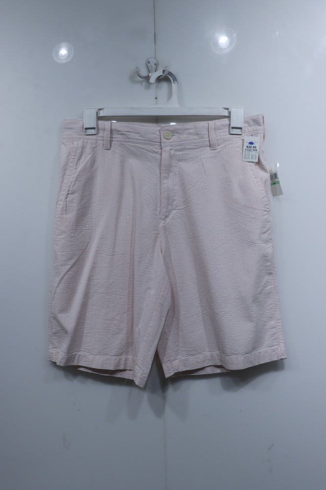 Short Talla 34