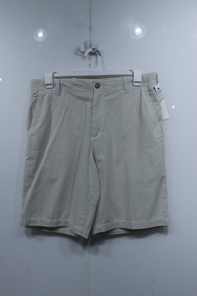 Short Talla 34