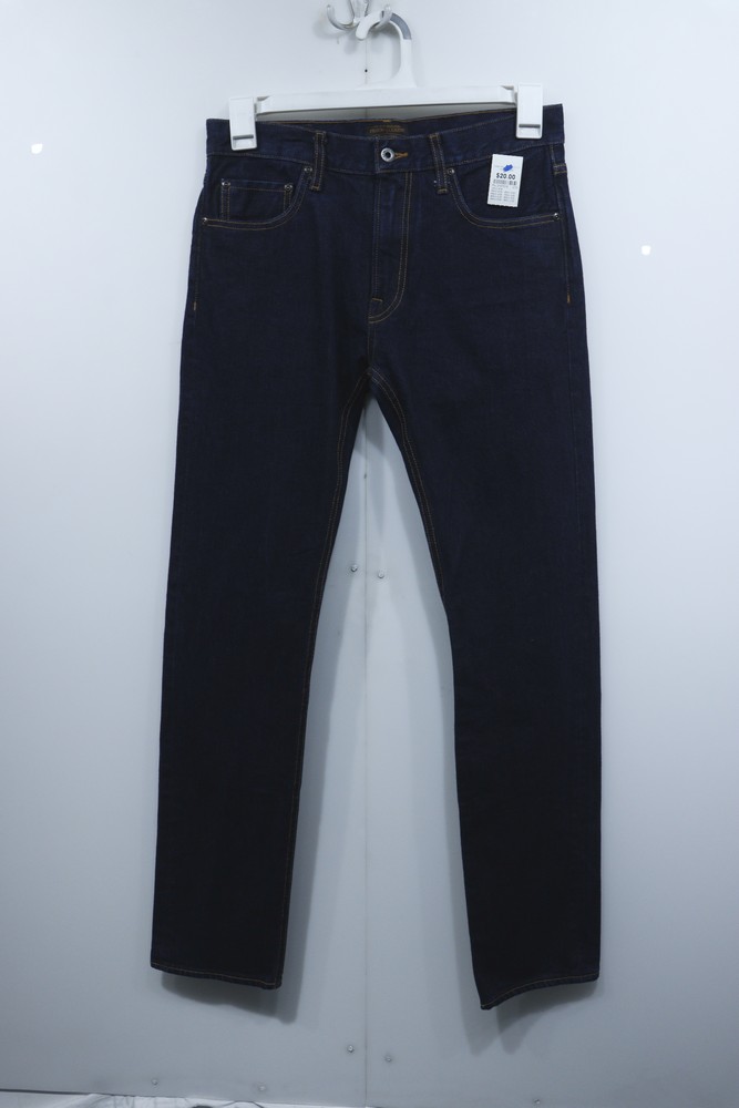 Jeans Talla 30X33