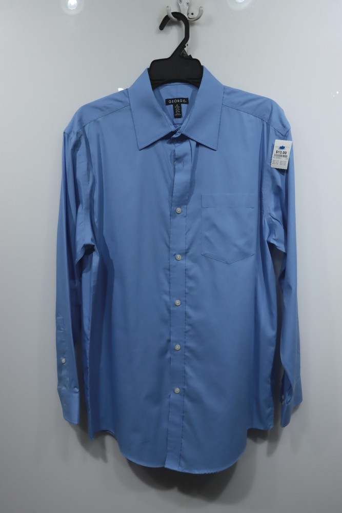 Camisa Talla M