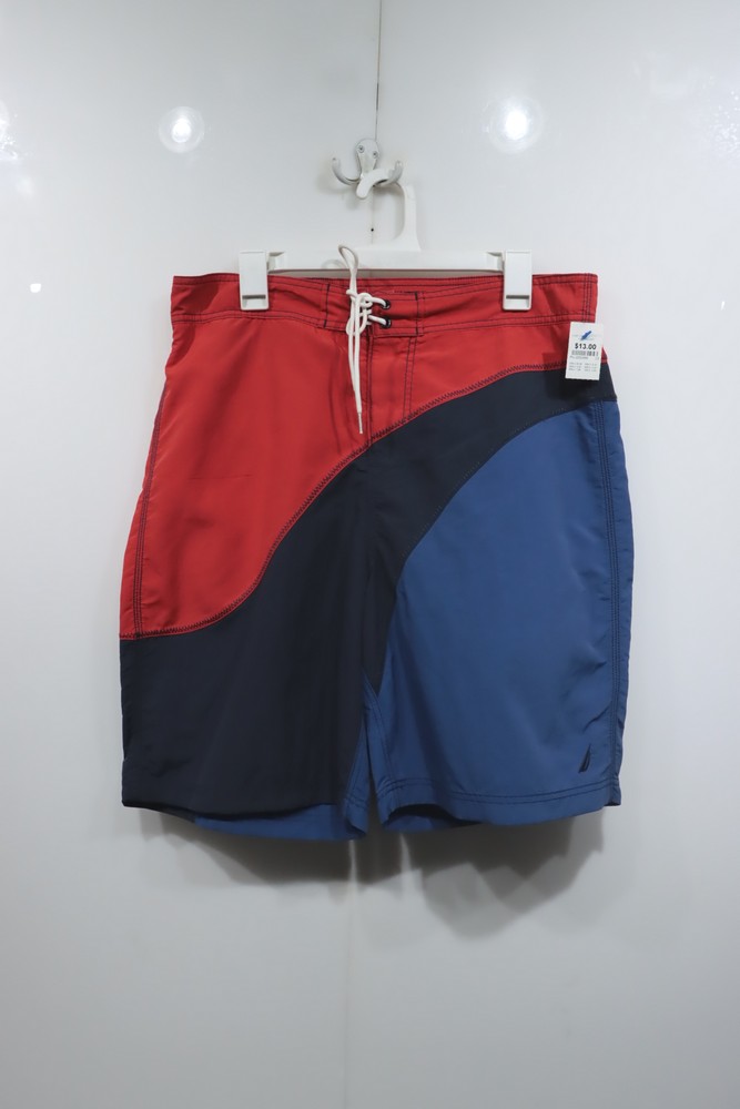 Calzoneta Talla L