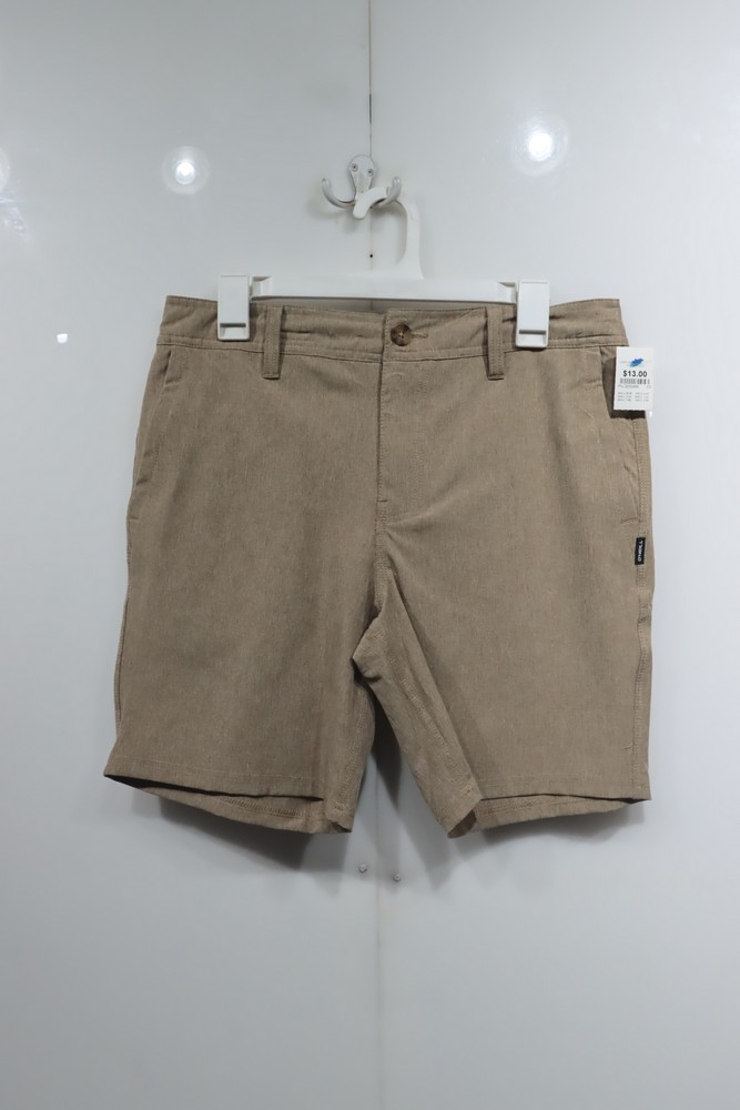 Short Talla 30