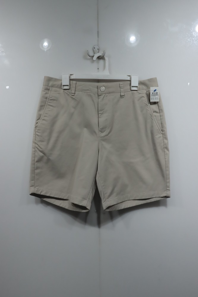 Short Talla 33