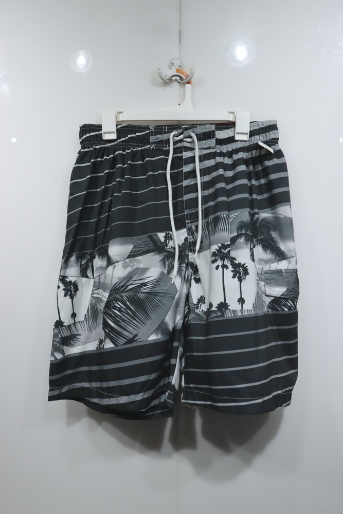 Calzoneta Talla L