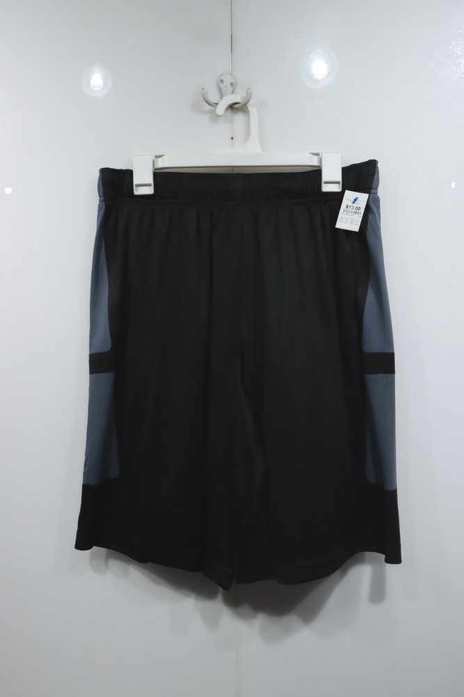 Calzoneta Talla L