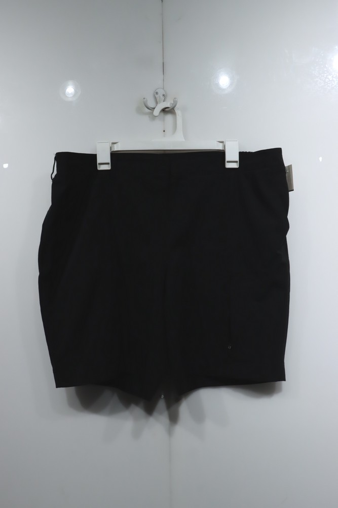 Short Talla XL