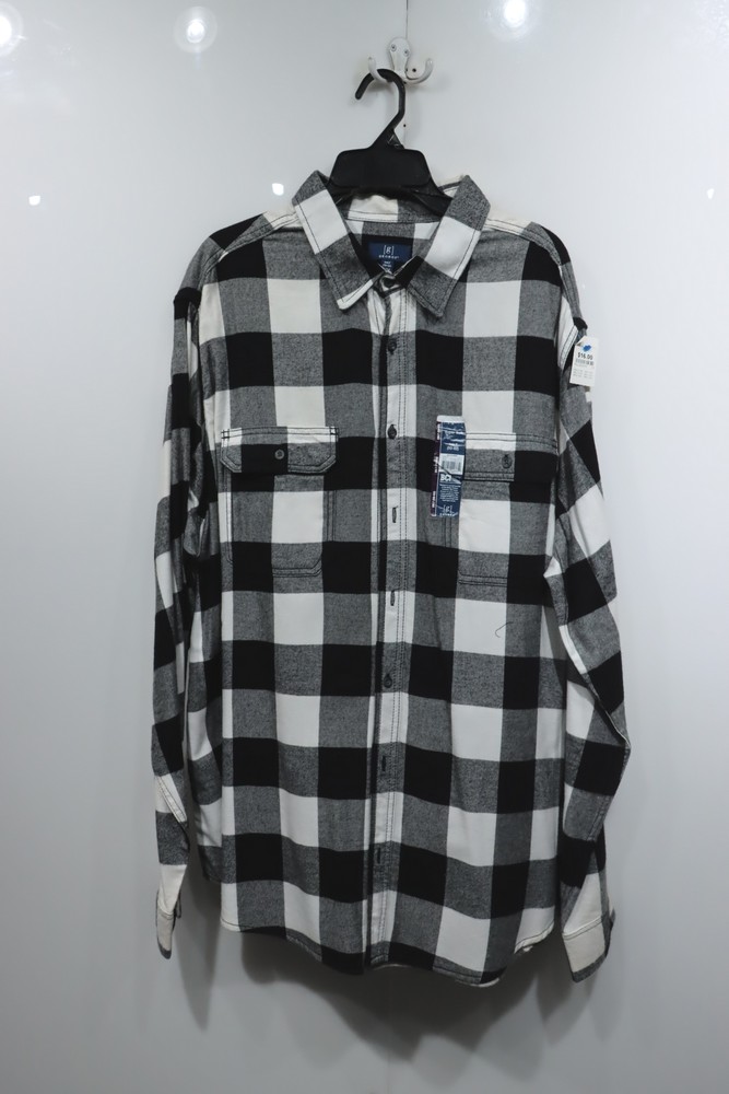 Camisa Talla 2XL
