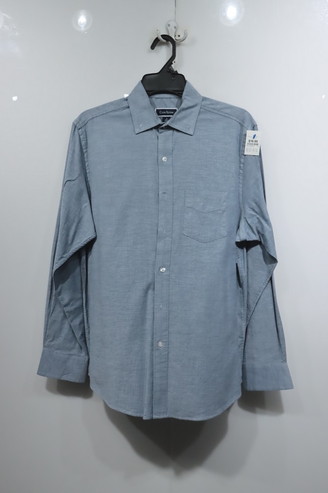 Camisa Talla S