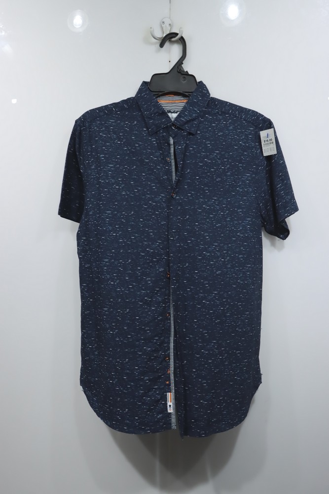 Camisa Talla S