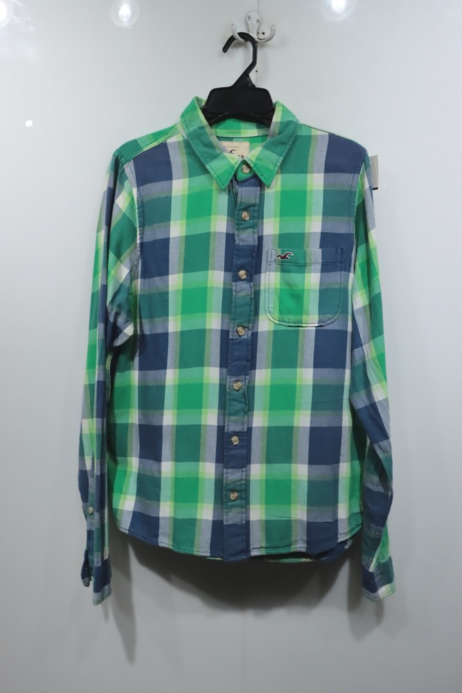 Camisa Talla XL
