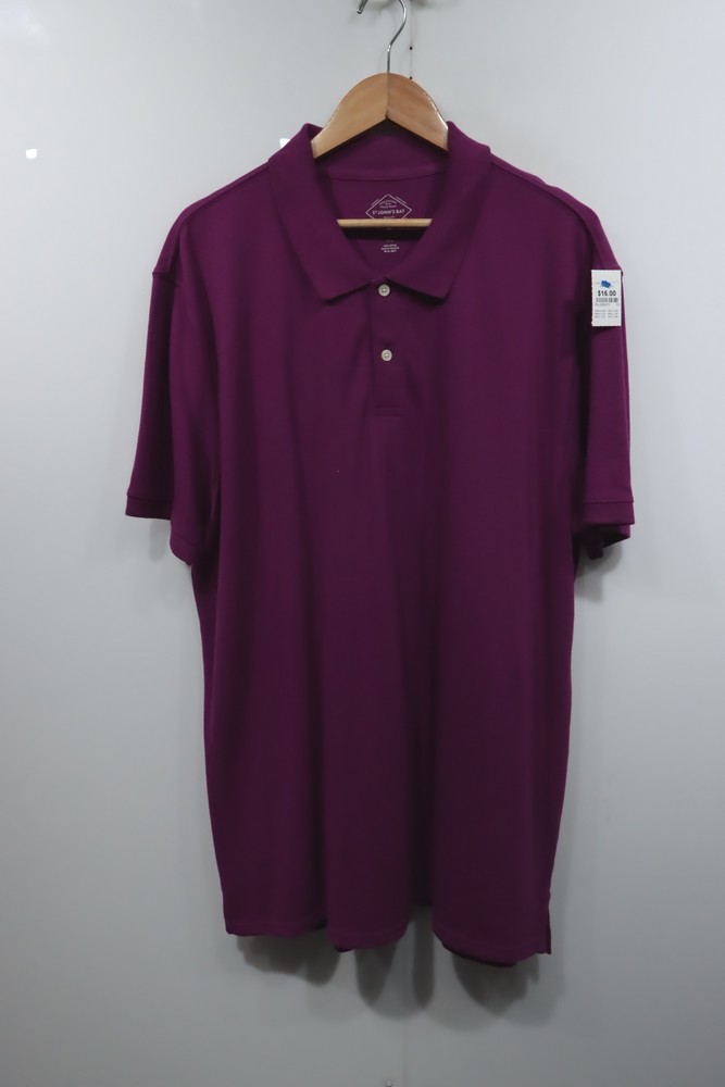 Camisa Talla XL