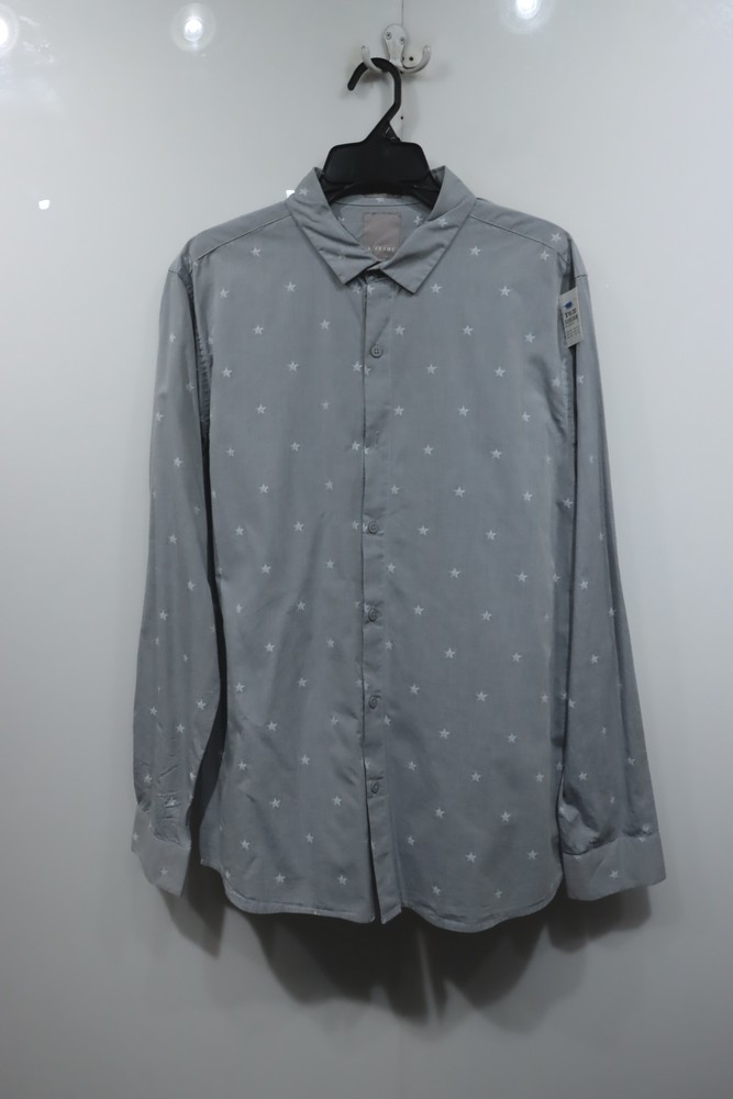 Camisa Talla L