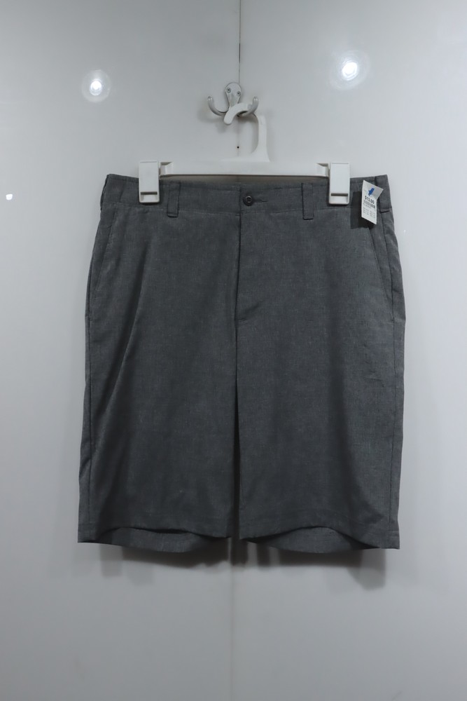 Short Talla 32