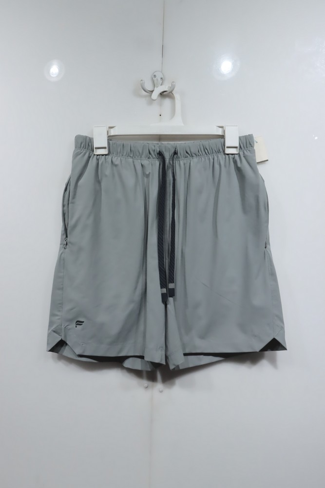 Short Talla M