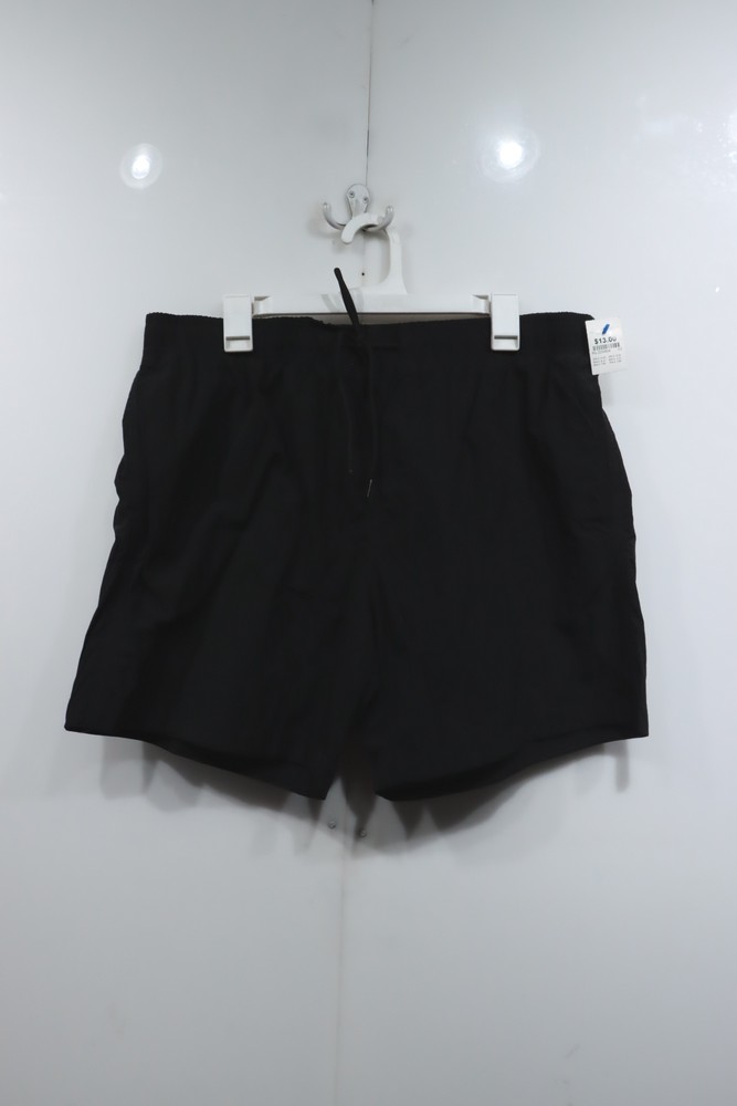 Calzoneta Talla XL