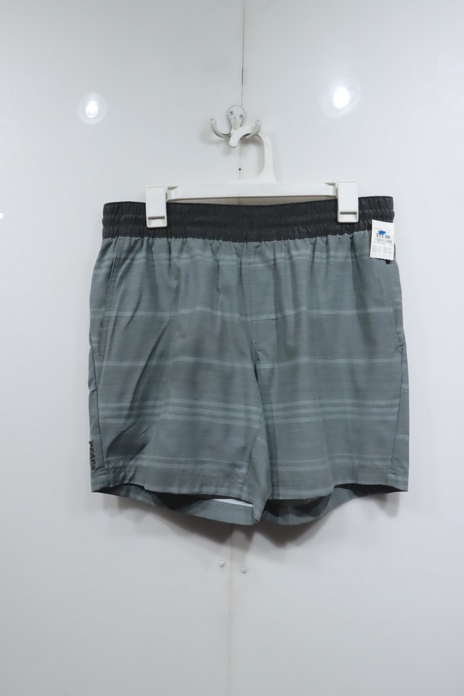 Calzoneta Talla M