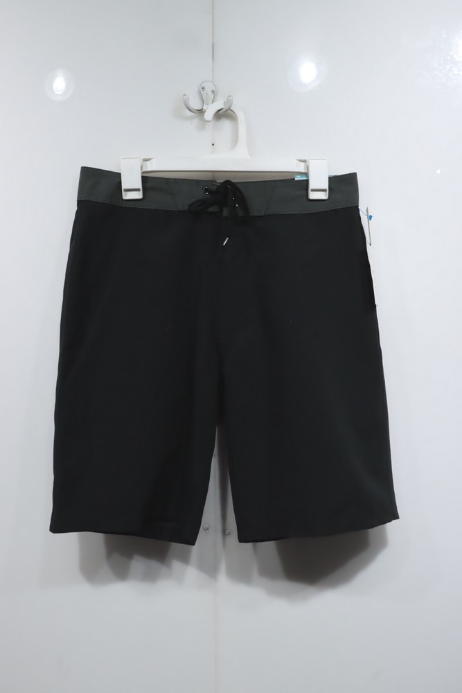 Calzoneta Talla 30