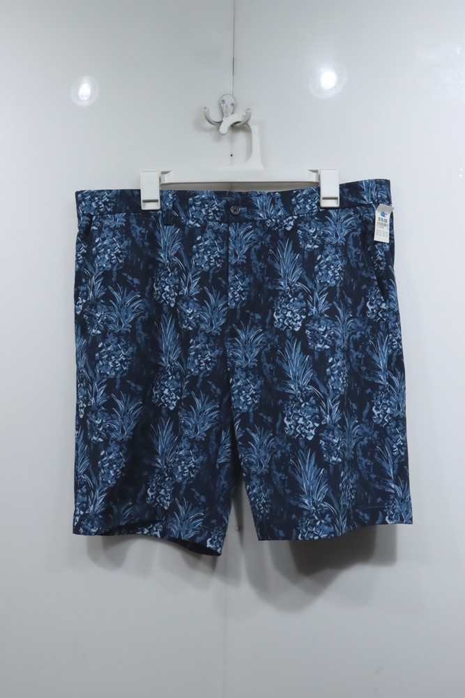 Calzoneta Talla 36