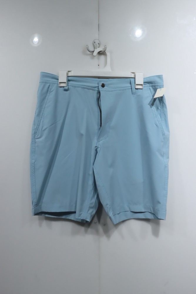 Short Talla 33