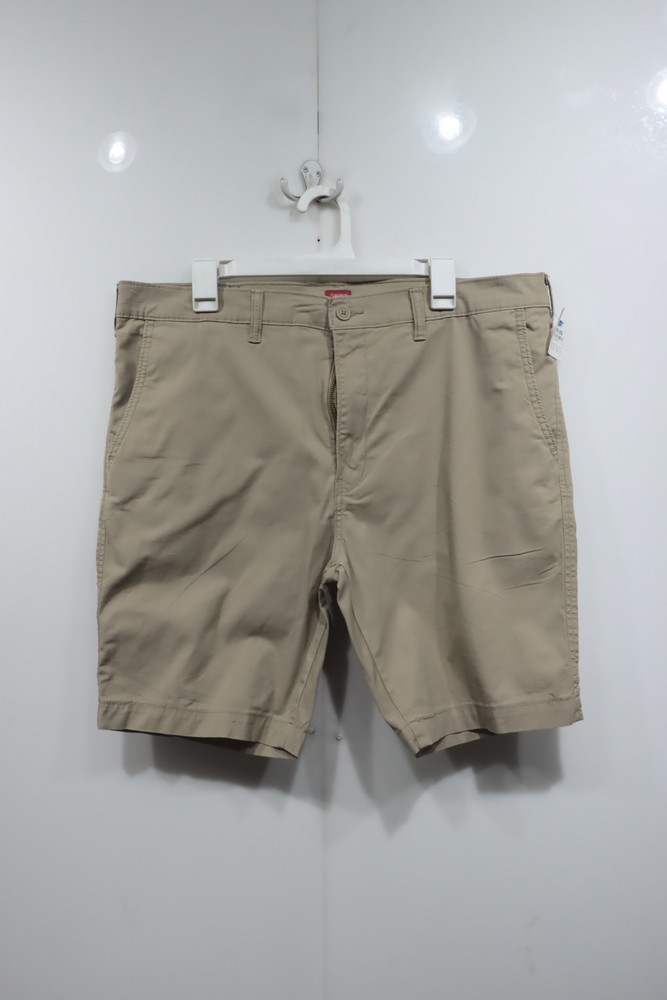 Short Talla 38