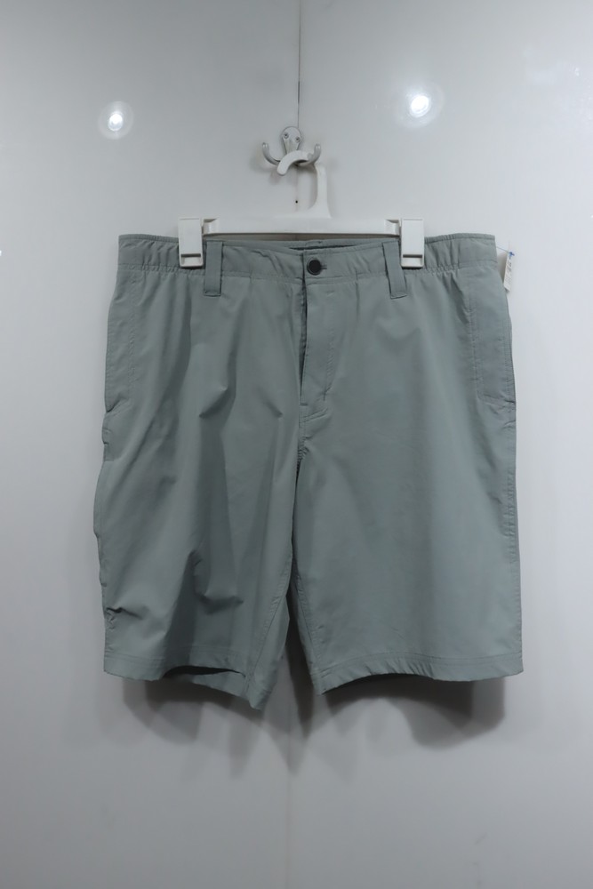 Short Talla 36