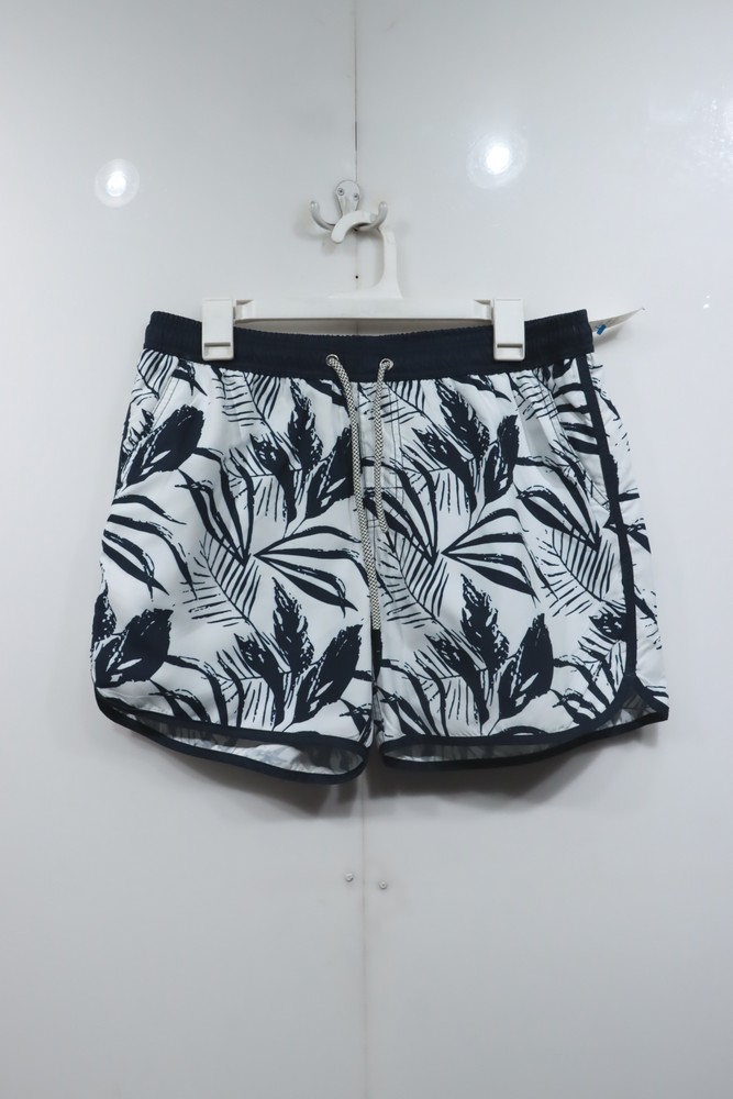 Calzoneta Talla L