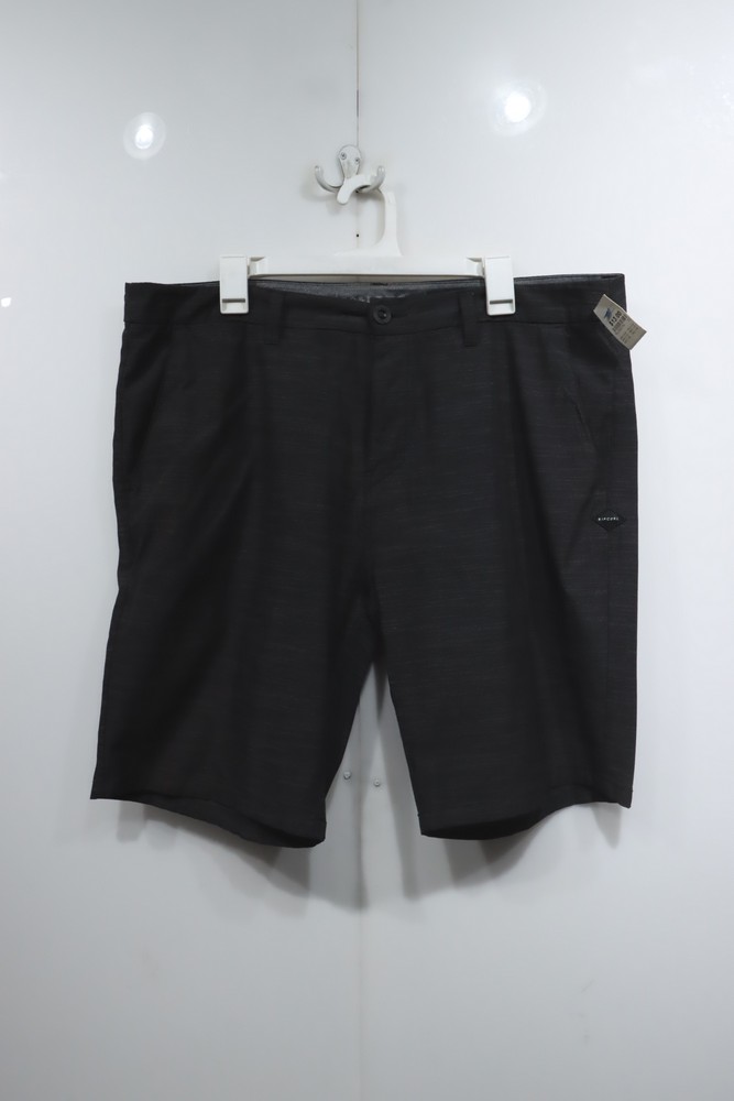 Short Talla 38